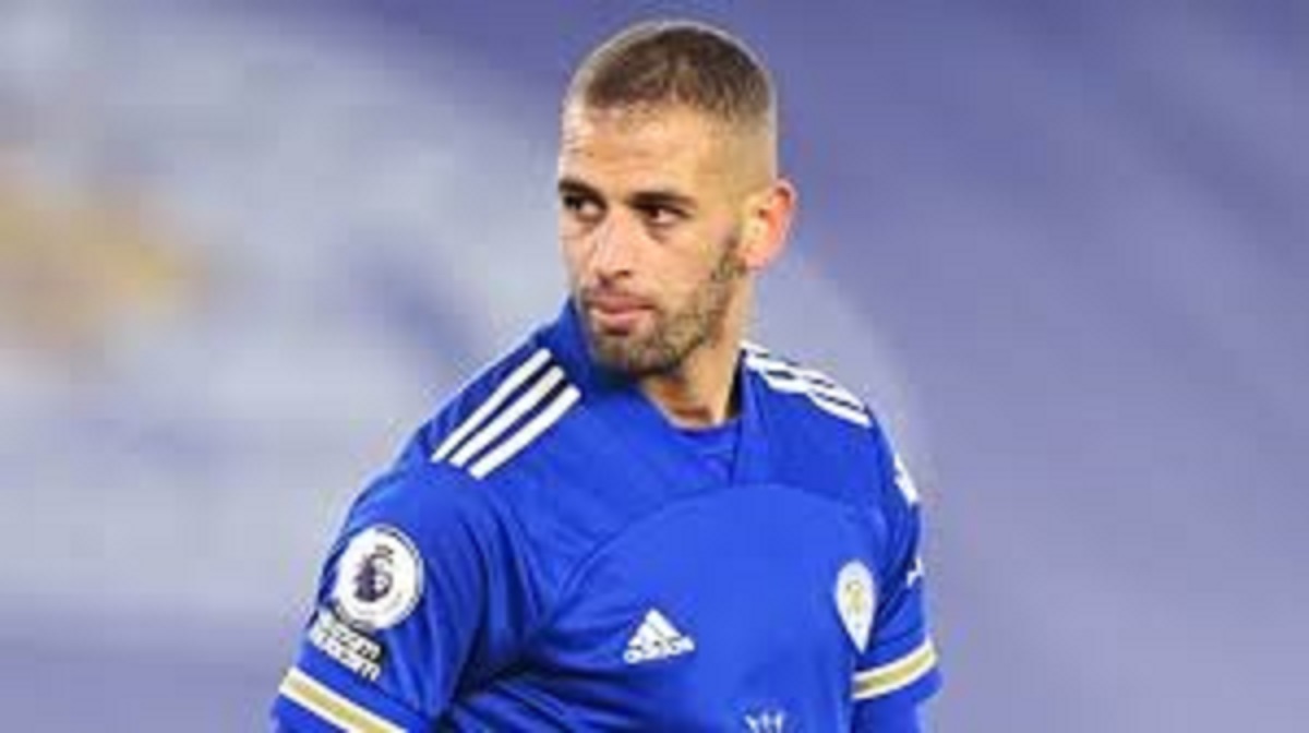 Mercato-Islam-Slimani-pourrait-deposer-ces-valises-a-lOL