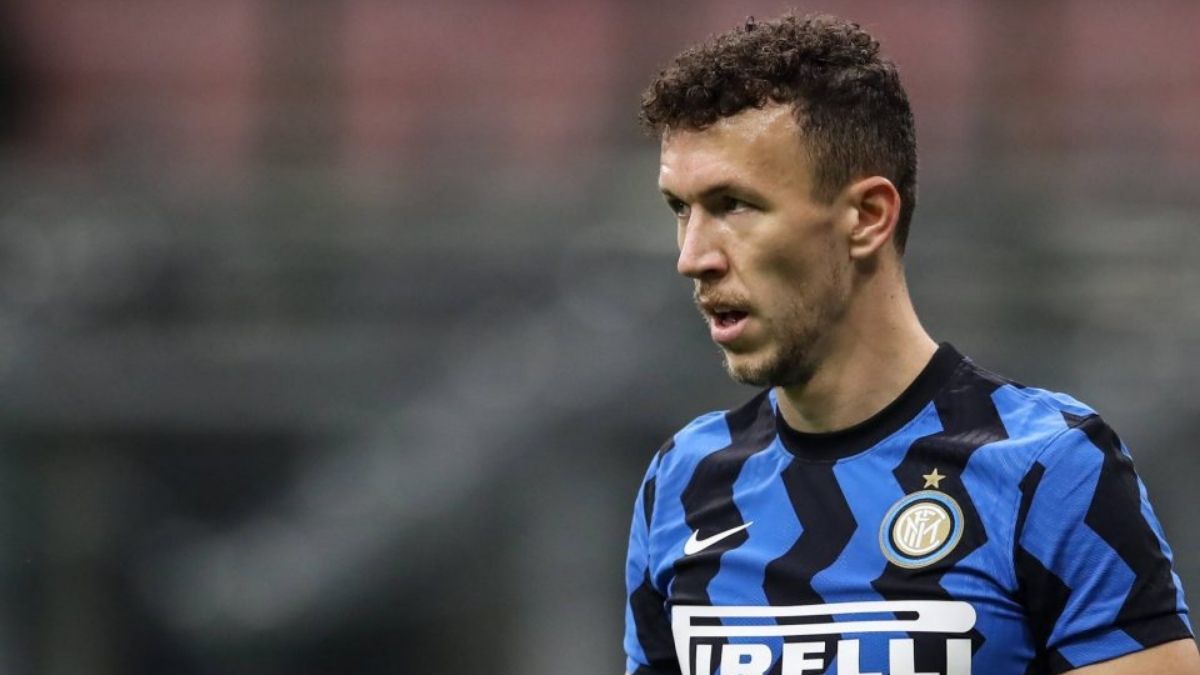 Mercato-Ivan-Perisic-dans-les-petits-papiers-de-Tottenham