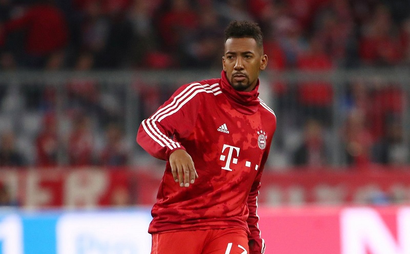 Mercato-Jerome-Boateng-dans-le-viseur-dArsenal