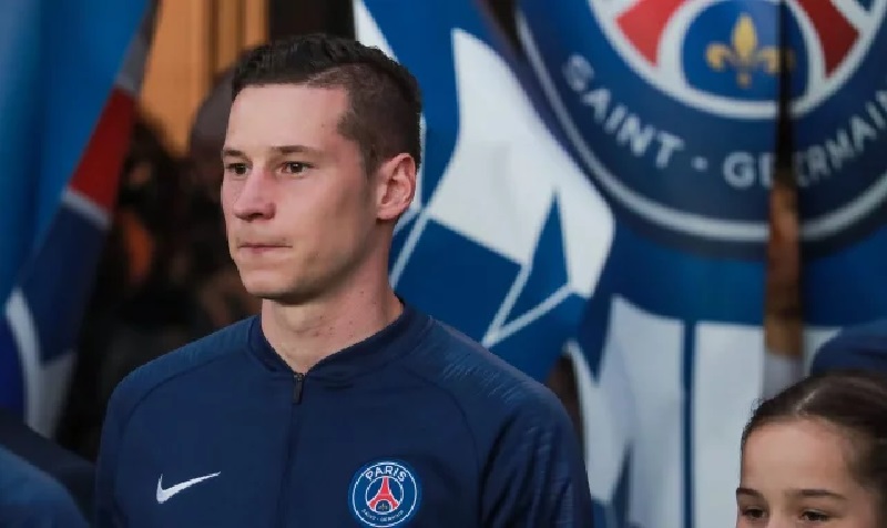 Mercato-Julian-Draxler-veut-jouer-un-sale-coup-au-PSG