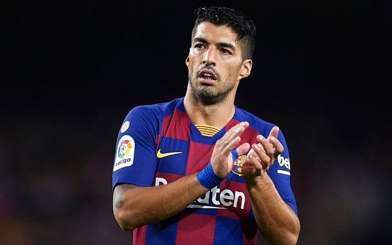 Mercato-Juventus-Turin-Luis-Suarez-FC-Barcelone-est-en-Italie