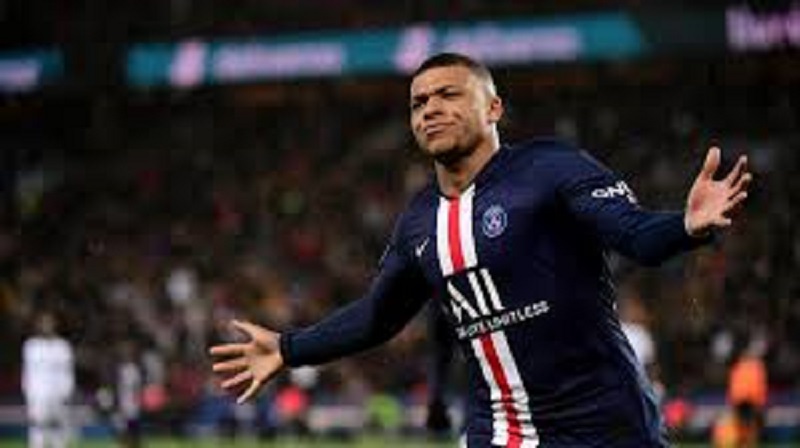 Mercato-Kylian-Mbappe-sur-le-point-de-prolonger-son-contrat-avec-le-PSG
