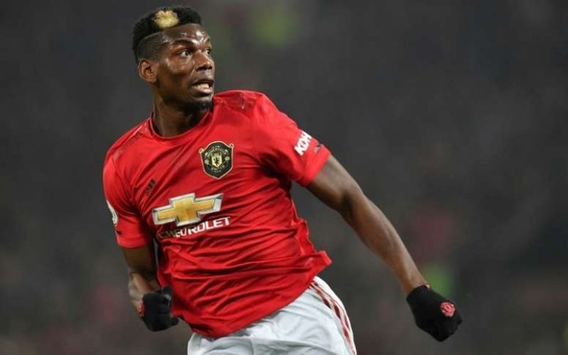 Mercato-Le-Barca-entre-dans-la-danse-pour-Pogba