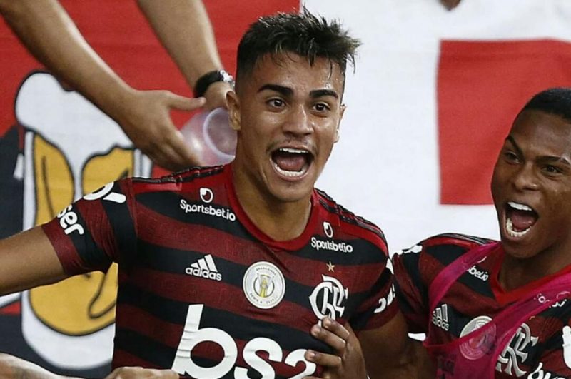 Mercato-Le-Real-Madrid-soffre-le-crack-de-Flamengo-Reinier-e1578225326681