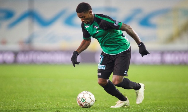 Mercato-Le-Togolais-Serge-Gakpe-sengage-avec-un-club-chypriote