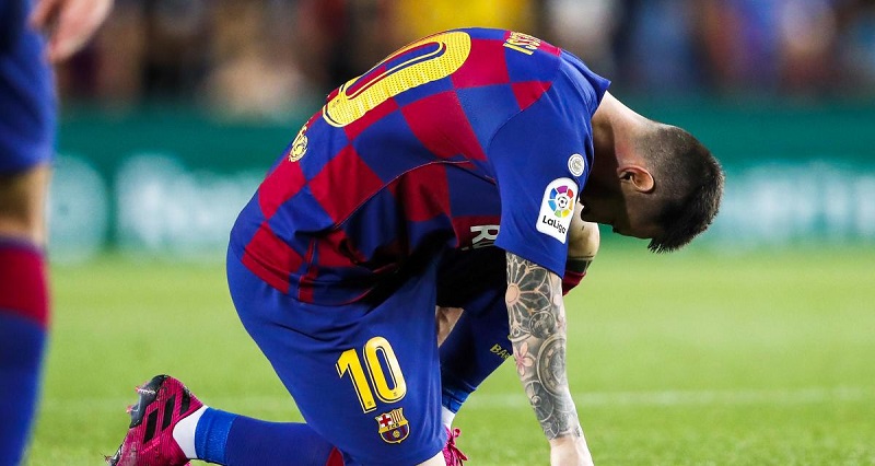 Mercato-Lionel-Messi-Le-naufrage-du-Barca-fait-laffaire-de-Manchester-City