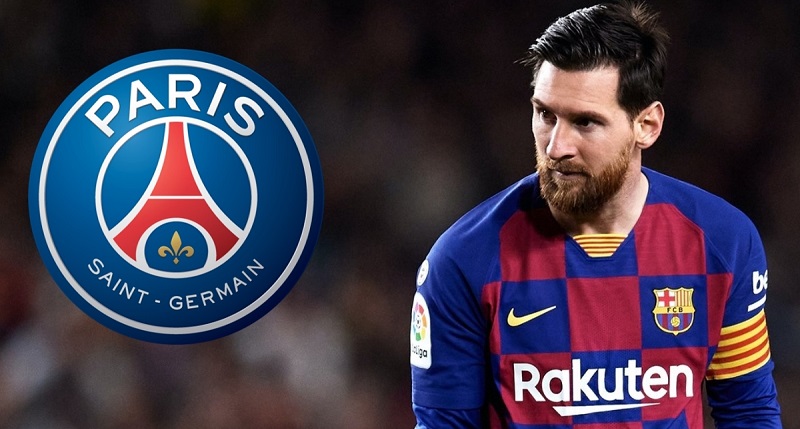 Mercato-Lionel-Messi-detruit-completement-le-PSG