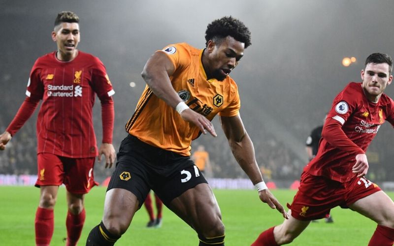 Mercato-Liverpool-Adama-Traore-la-nouvelle-cible-de-Jurgen-Klopp