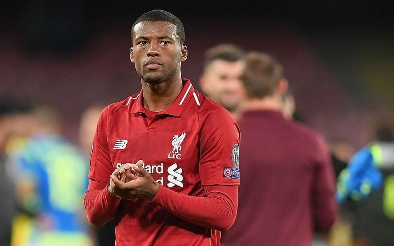 Mercato-Liverpool-vers-un-clash-avec-Georginio-Wijnaldum