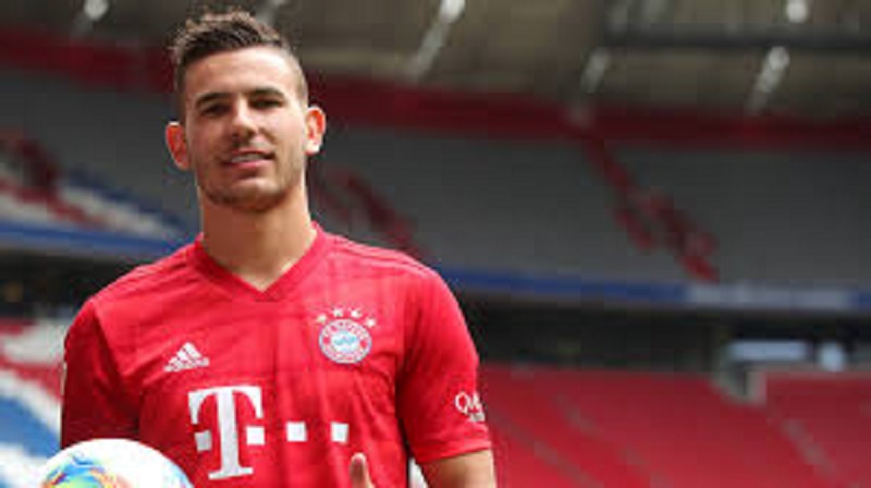 Mercato-Lucas-Hernandez-se-prononce-sur-son-avenir
