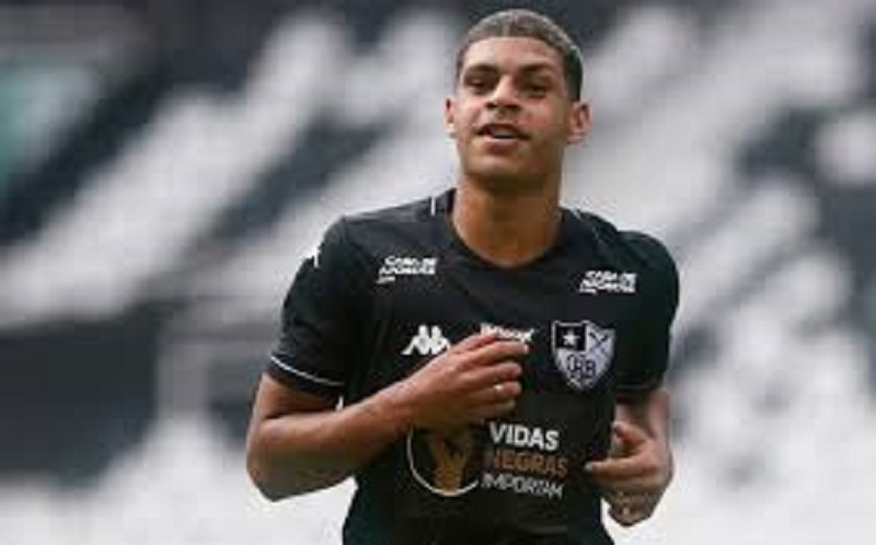 Mercato-Luis-Henrique-courtise-par-lOlympique-de-Marseille