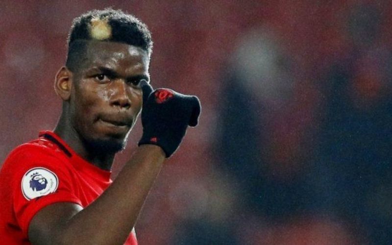 Mercato-Man-United-lagent-de-Paul-Pogba-fait-une-sortie-fracassante-sur-son-joueur