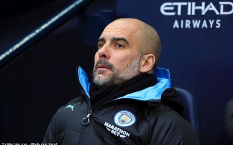 Mercato-Manchester-City-Guardiola-prepare-un-sale-coup-pour-le-Barca