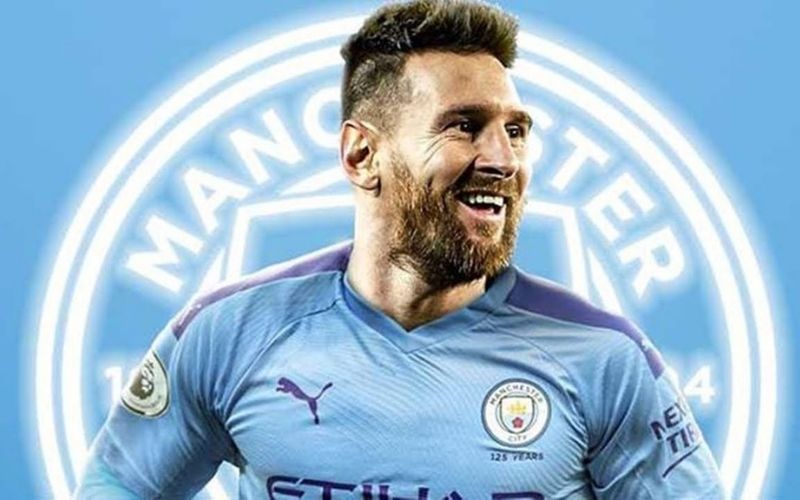 Mercato-Manchester-City-ouvre-la-porte-a-une-arrivee-de-Messi-en-2021
