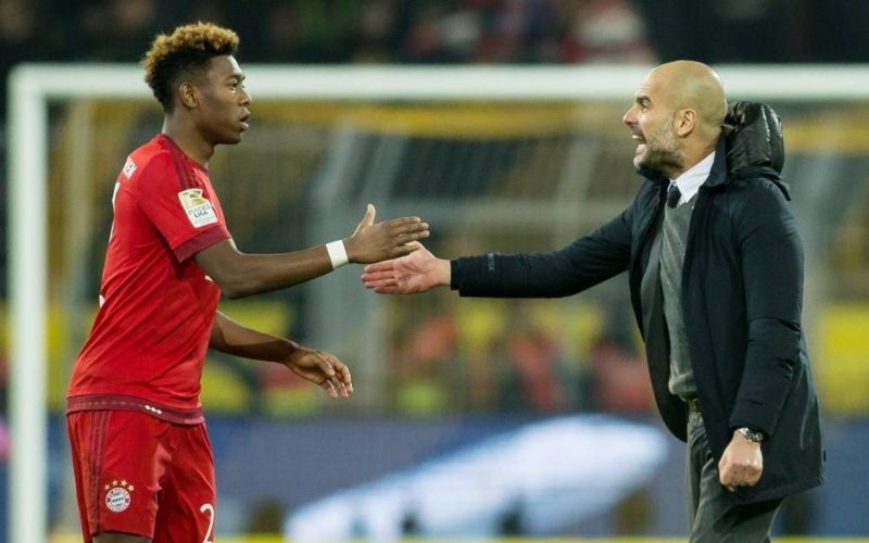 Mercato-Manchester-City-vise-David-Alaba