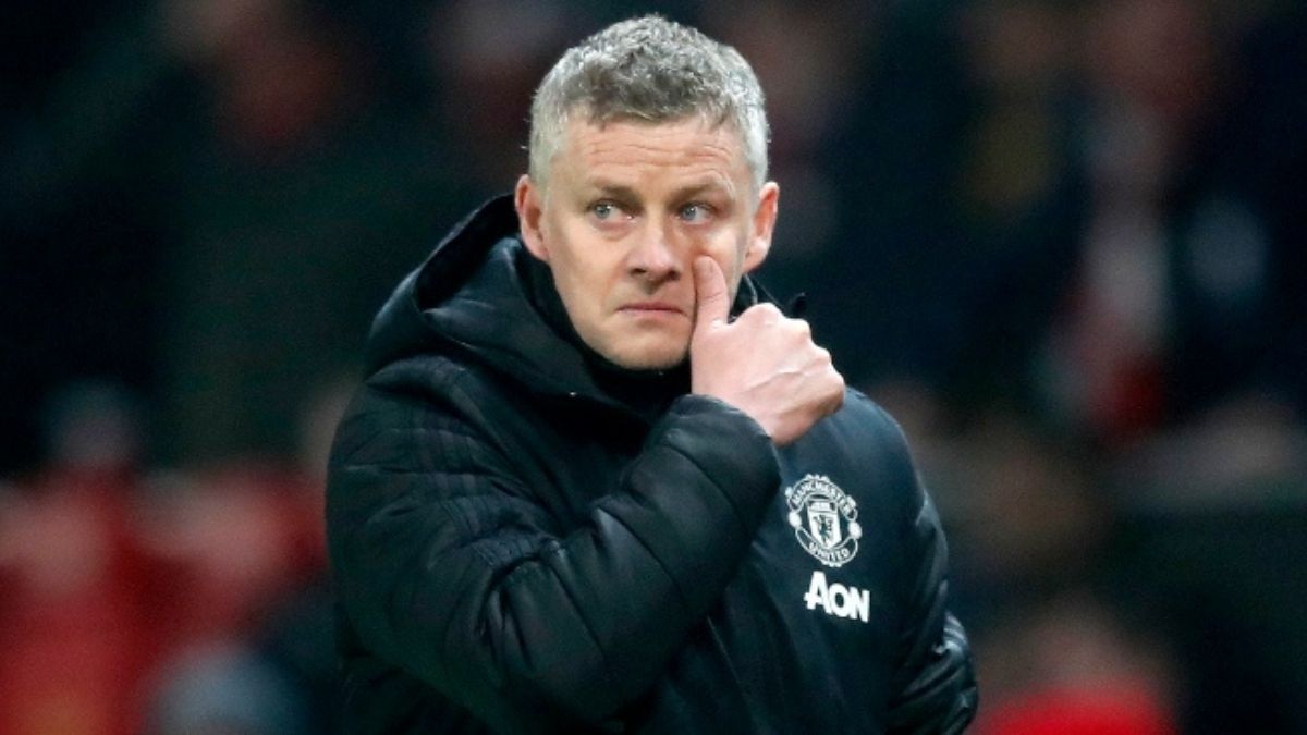 Mercato-Manchester-United-veut-faire-ses-courses-chez-le-Real-Madrid