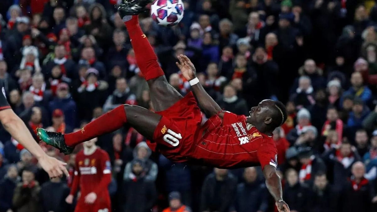 Mercato-Mane-ou-Lukaku-le-cruel-dilemme-du-Real-Madrid