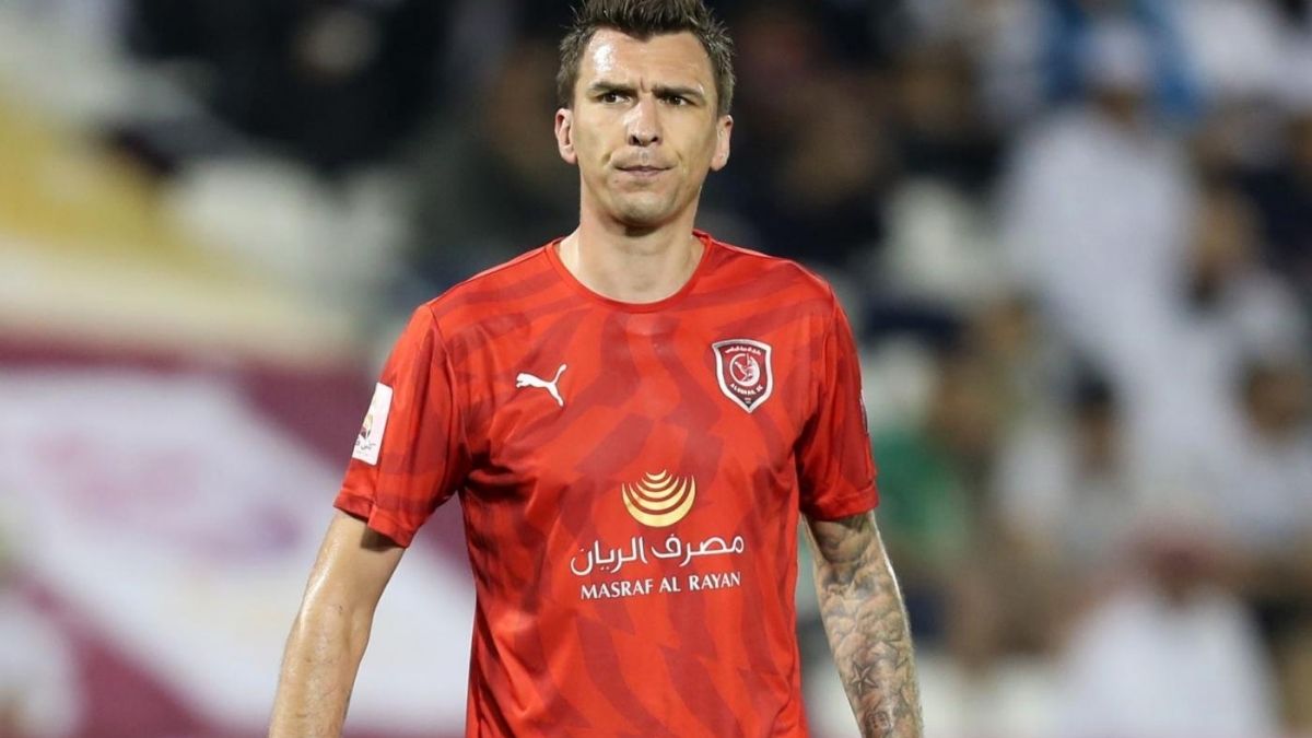 Mercato-Mario-Mandzukic-signe-a-lAC-Milan-officiel
