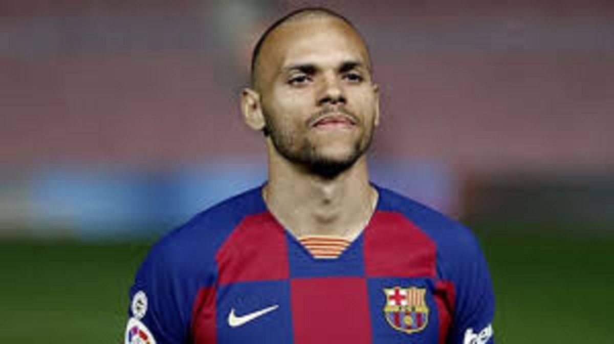Mercato-Martin-Braithwaite-indeboulonnable-au-FC-Barcelone