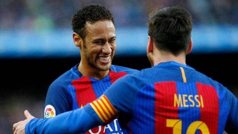 Mercato-Messi-met-son-veto-a-larrivee-de-Griezmann-et-veut-Neymar-e1559573350909