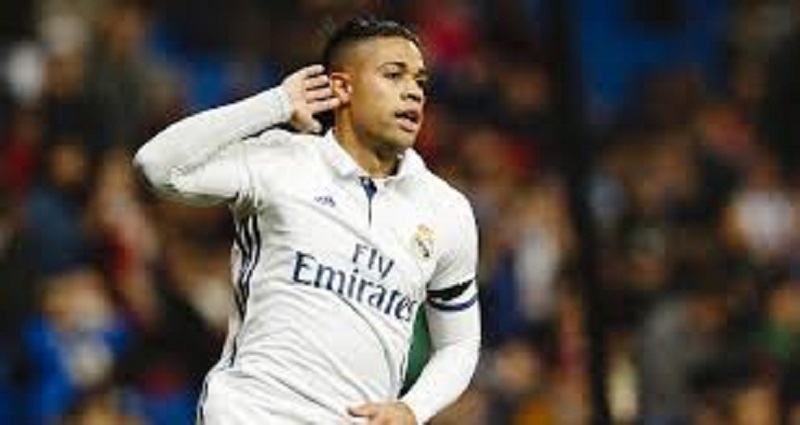 Mercato-Milan-AC-fait-une-requete-envers-Mariano-Diaz
