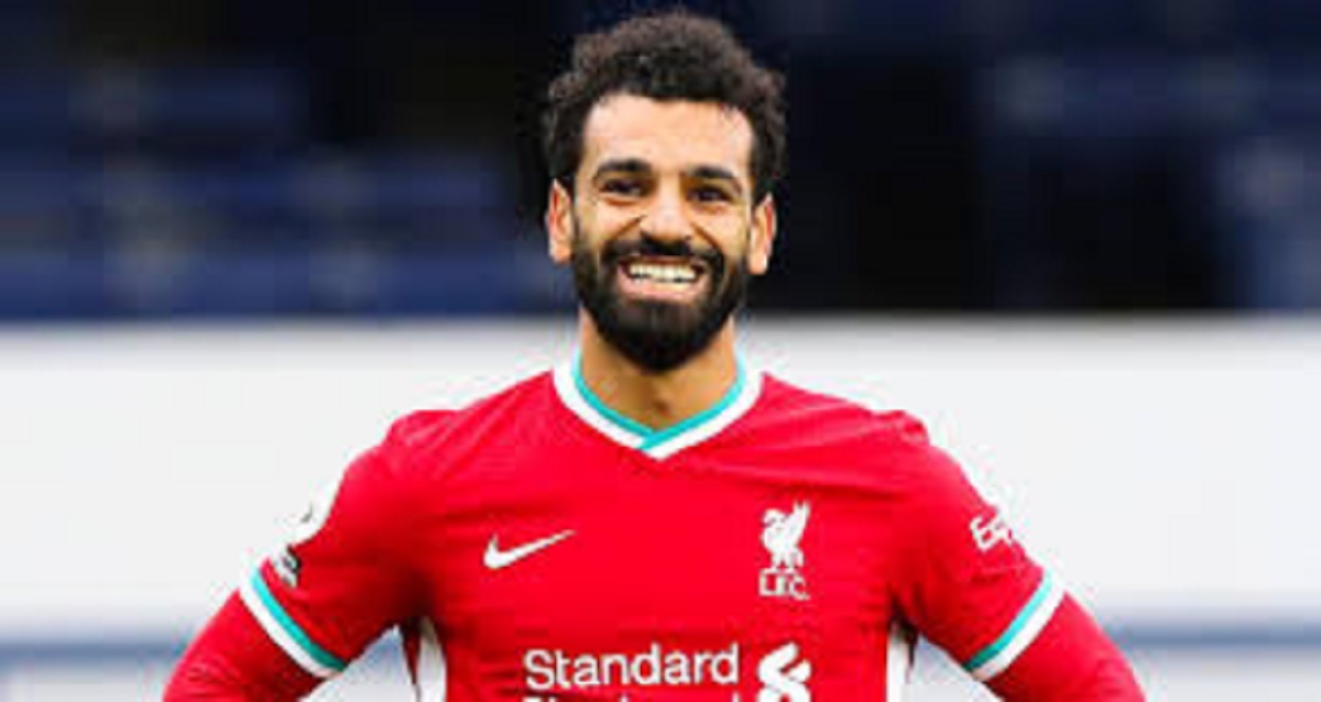 Mercato-Mohamed-Salah-donne-des-precisions-sur-son-futur-club
