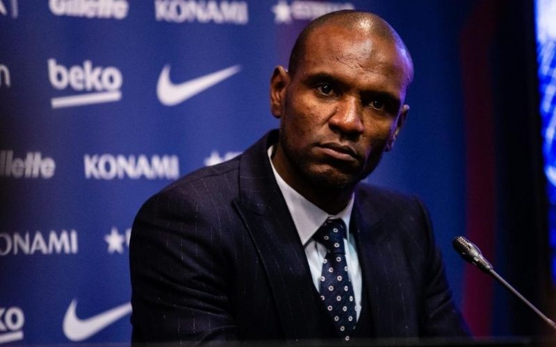 Mercato-Nouveau-rebondissement-pour-cette-priorite-du-Barca