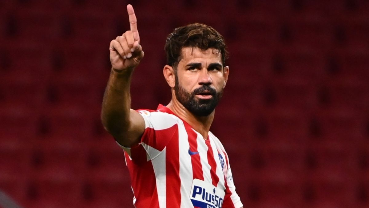 Mercato-Officiel-Diego-Costa-quitte-lAtletico-Madrid