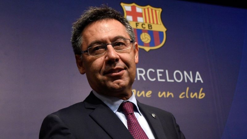 Mercato-Officiel-Le-Barca-recrute-une-pepite-portugaise-pour-20-milliards-de-FCFA-e1580492429484