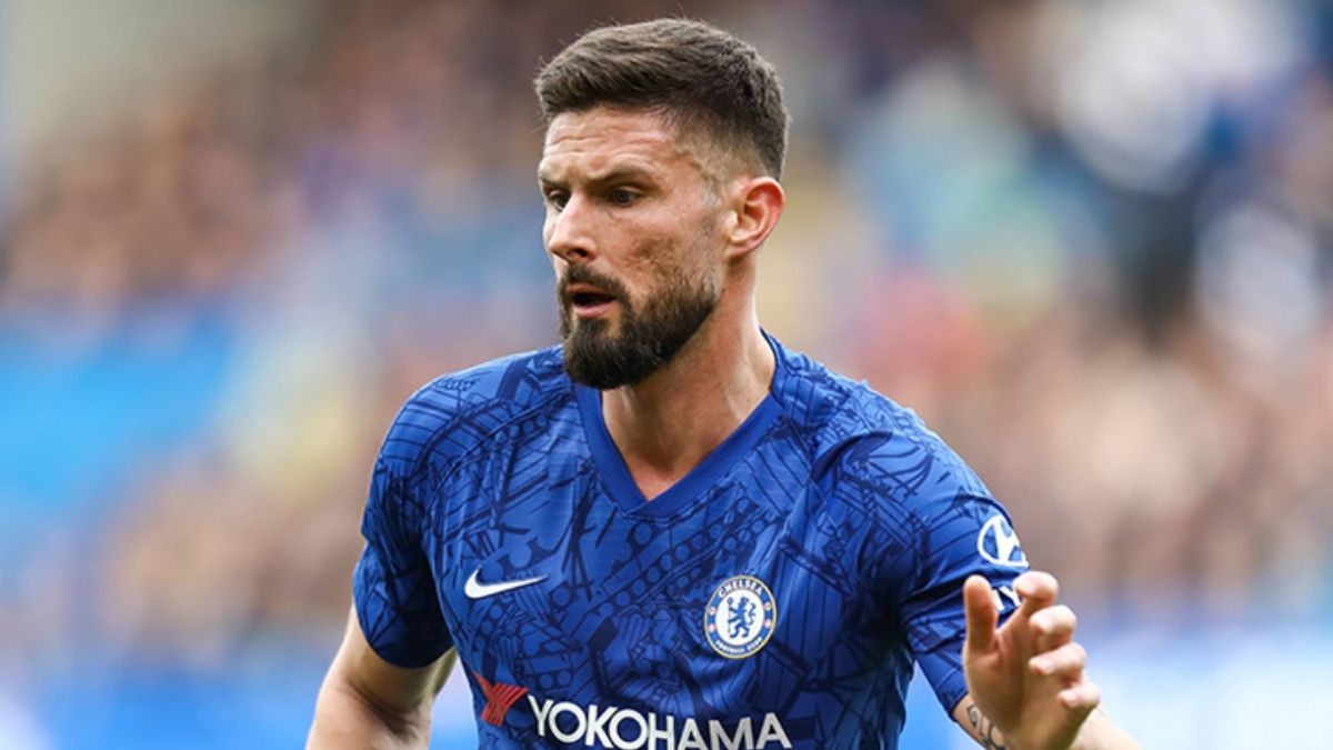 Mercato-Olivier-Giroud-vers-le-Real-Madrid