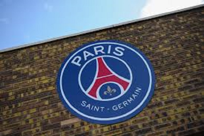 Mercato-PSG-2-joueurs-inscrits-sur-la-liste-des-transferts