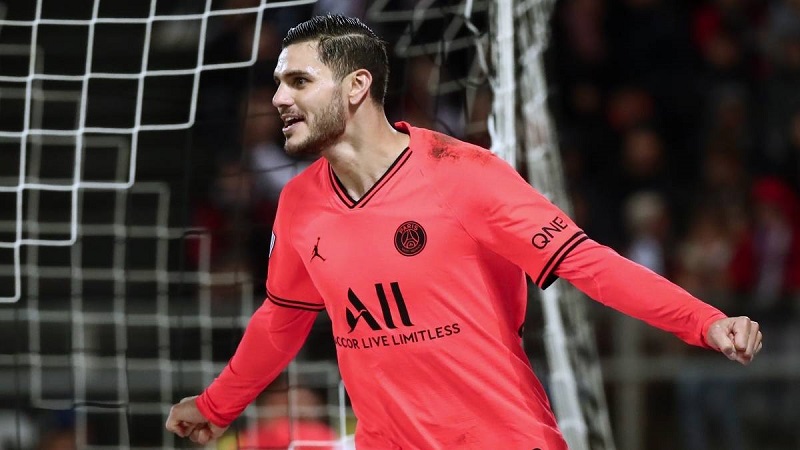 Mercato-PSG-Accord-conclu-entre-lInter-et-le-PSG-pour-Mauro-Icardi