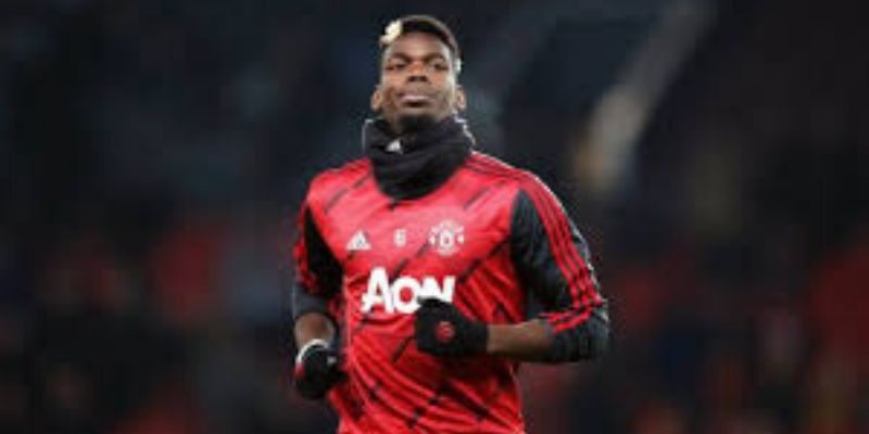 Mercato-PSG-Cristiano-Ronaldo-aurait-il-favorise-la-relance-du-dossier-Paul-Pogba
