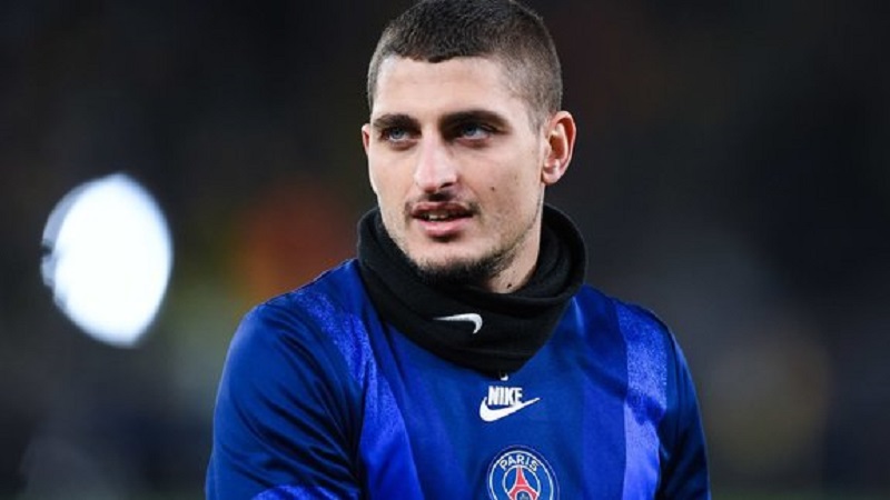 Mercato-PSG-Faut-il-croire-a-une-offensive-sur-Real-Madrid-sur-Verratti
