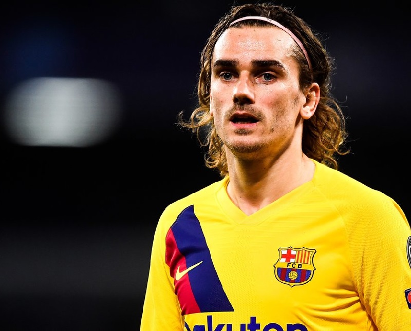 Mercato-PSG-Griezmann-va-rendre-un-grand-service-a-Leonardo-pour-Neymar