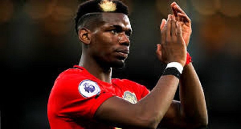 Mercato-PSG-Leonardo-a-une-idee-derriere-la-tete-avec-Paul-Pogba