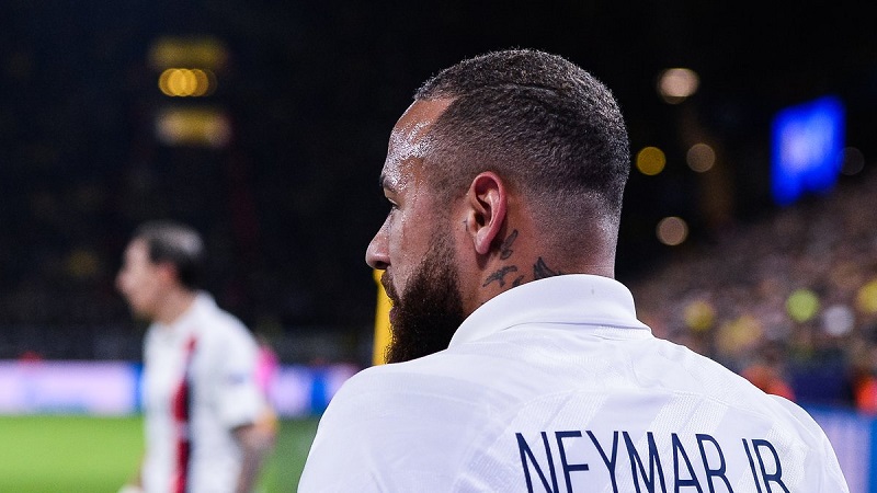 Mercato-PSG-Leonardo-poserait-une-condition-pour-le-transfert-de-Neymar
