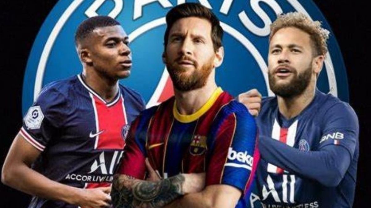 Mercato-PSG-Messi-Neymar-Mbappe…-Le-Qatar-a-une-carte-a-jouer