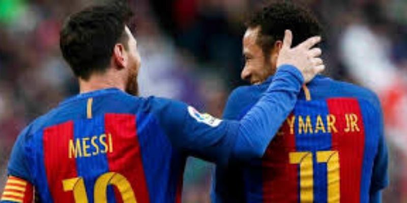 Mercato-PSG-Messi-pourrait-finalement-aider-Leonardo-pour-Neymar