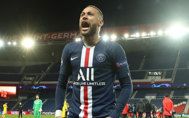Mercato-PSG-Neymar-a-un-accord-pour-quitter-le-club