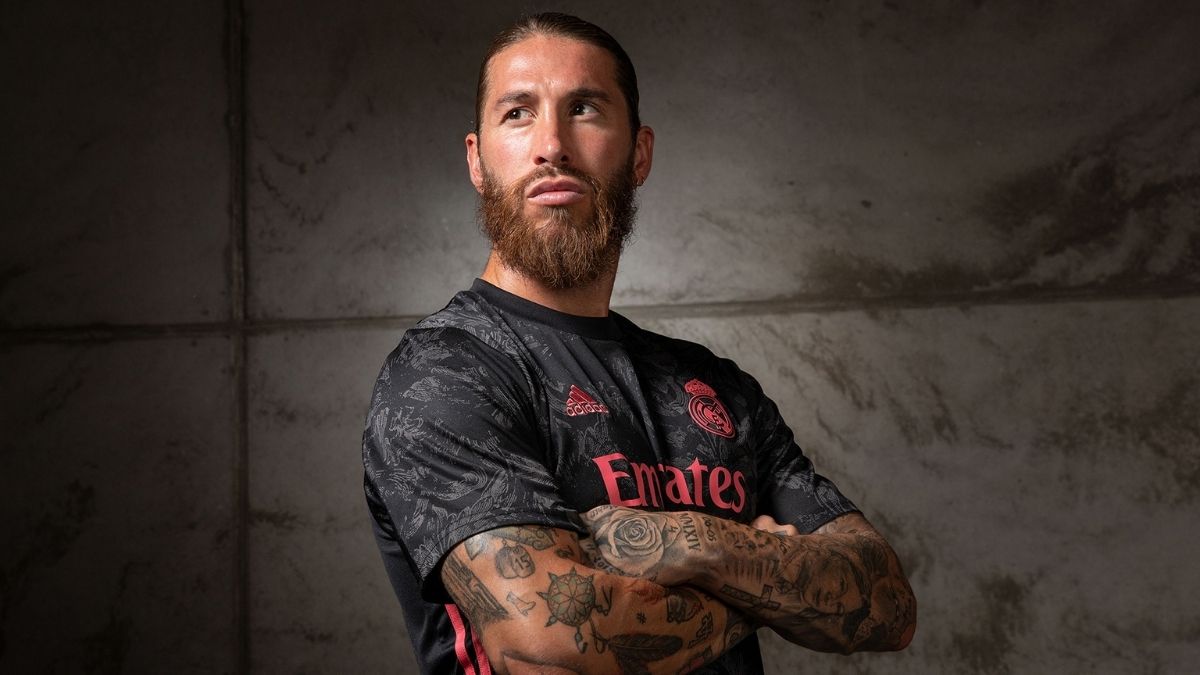 Mercato-PSG-Real-nouveau-rebondissement-dans-le-dossier-Sergio-Ramos