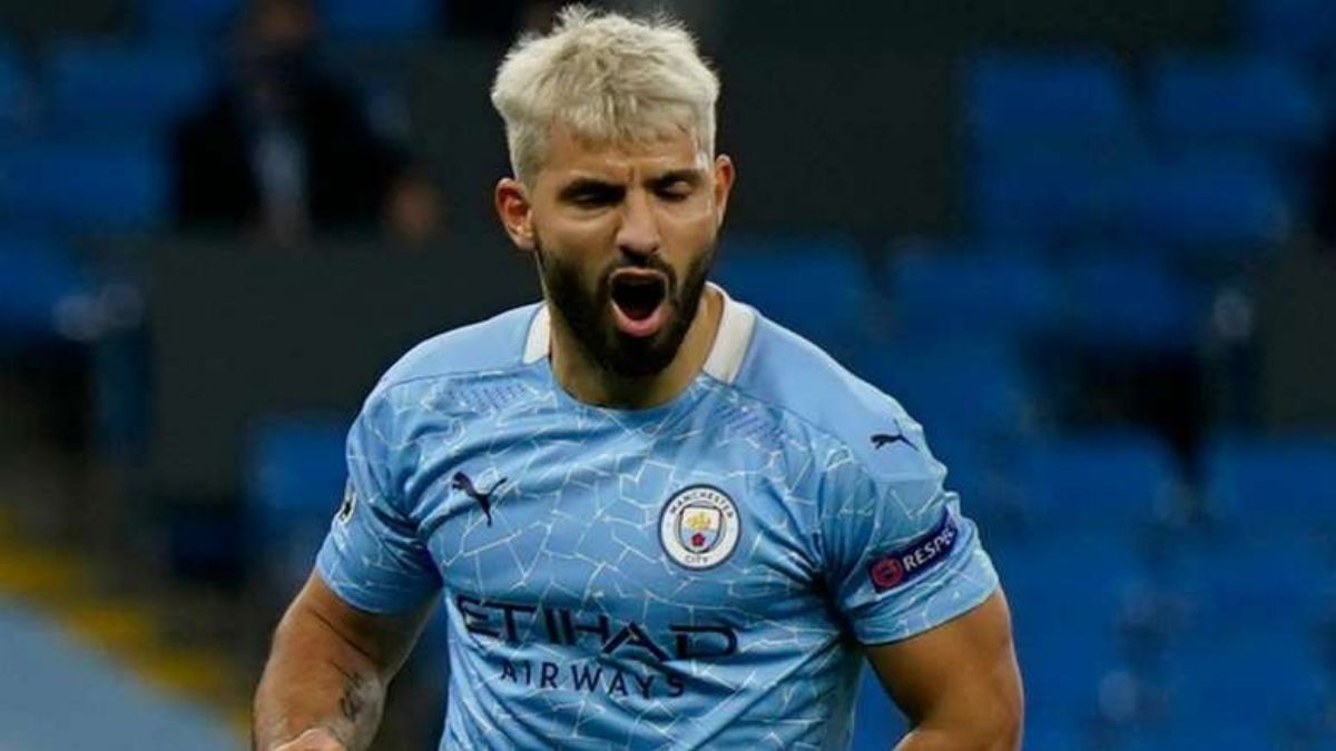 Mercato-PSG-Sergio-Aguero-pourrait-deja-faire-une-victime-colossale-a-Paris