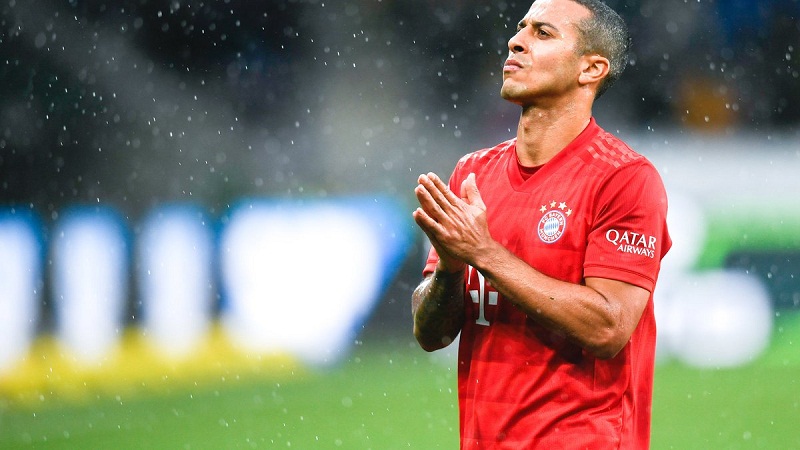 Mercato-PSG-Une-star-bientot-a-Paris-grace-a-Neymar-et-Mbappe