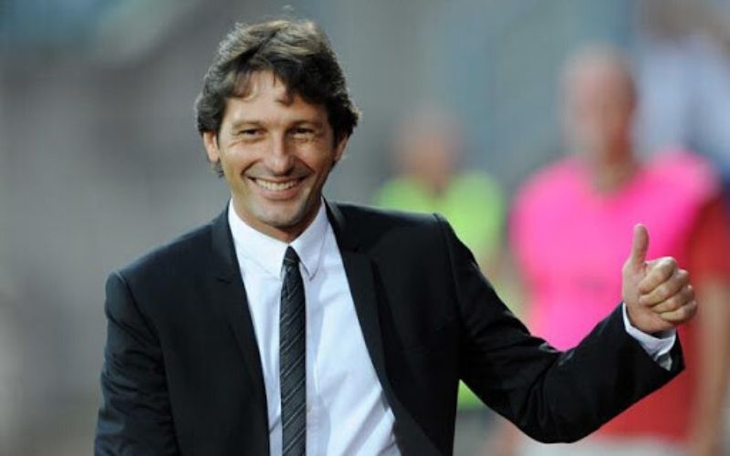 Mercato-PSG-bonne-nouvelle-pour-Leonardo-dans-ce-dossier-a-50-millions-deuros