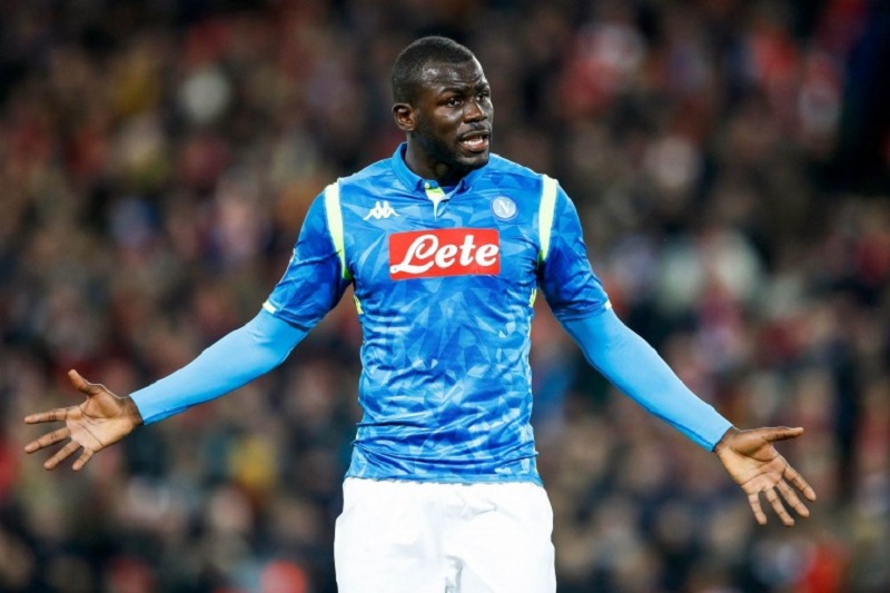 Mercato-PSG-ce-que-Paris-souhaiterait-proposer-a-Kalidou-Koulibaly