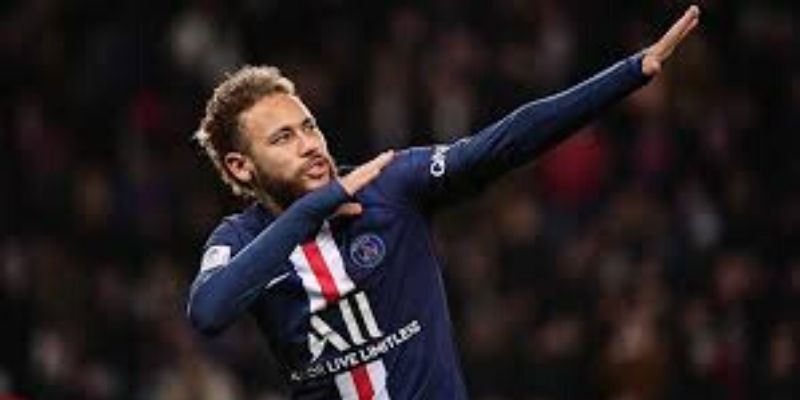 Mercato-PSG-cet-amour-fou-entre-Neymar-et-le-club-parisien