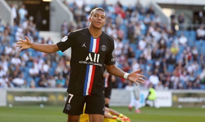 Mercato-PSG-cette-pression-de-Kylian-Mbappe