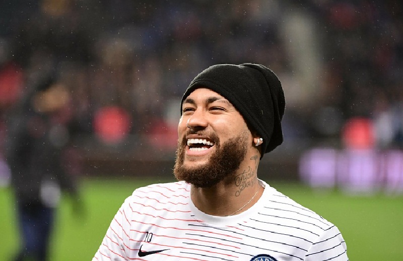 Mercato-PSG-entre-largent-et-le-bonheur-que-choisit-Neymar