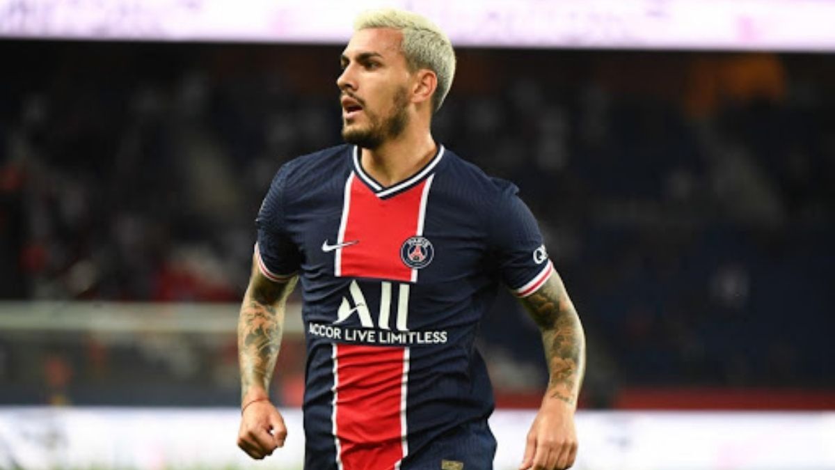 Mercato-PSG-lInter-ne-lache-pas-Paredes