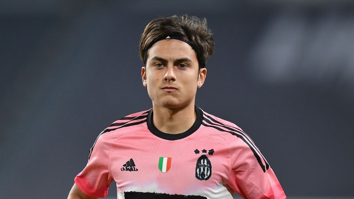 Mercato-PSG-la-ruse-du-clan-Dybala
